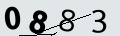 verifycode